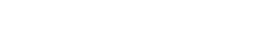 powered by Tenbeo